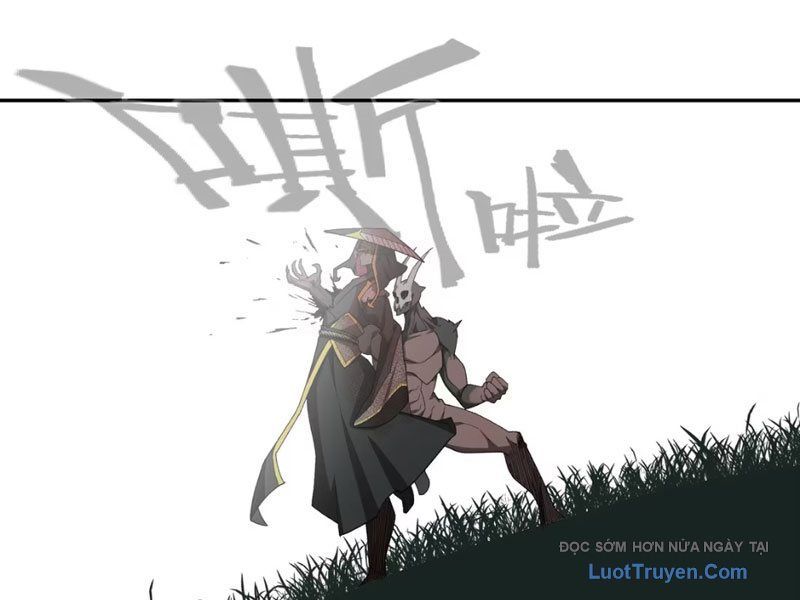 Chương 12 - Trang 27