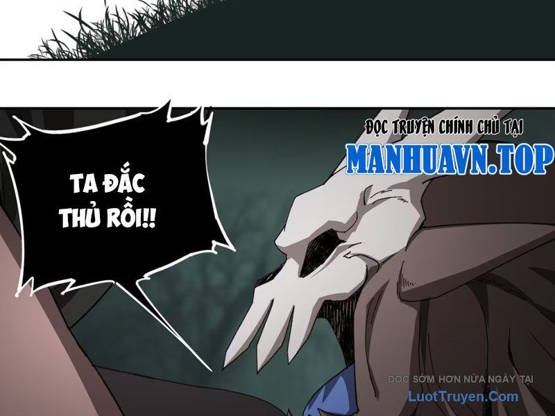 Chương 12 - Trang 28