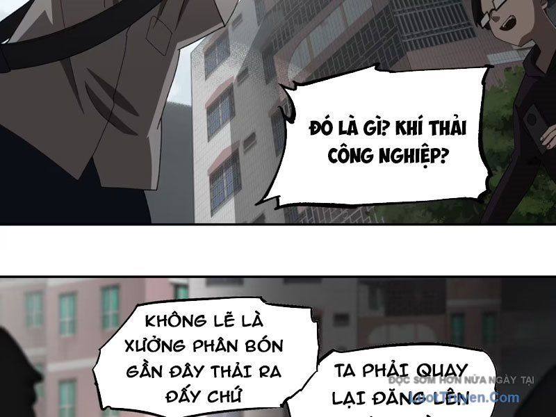 Chương 12 - Trang 4