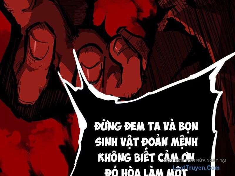 Chương 12 - Trang 37