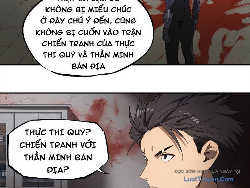 Chương 12 - Trang 40