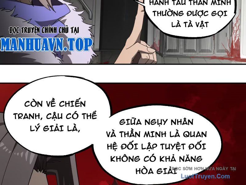 Chương 12 - Trang 42