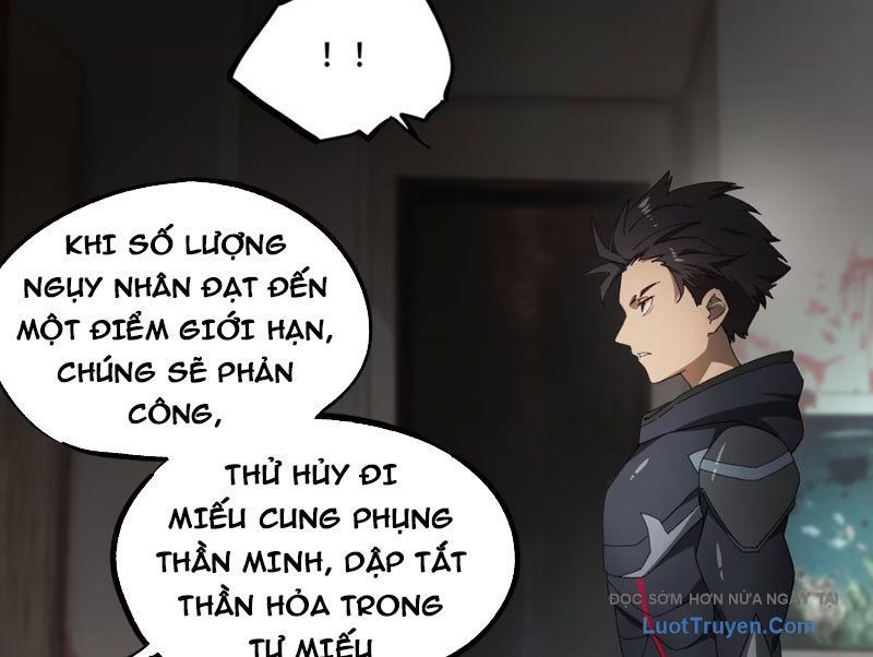 Chương 12 - Trang 44