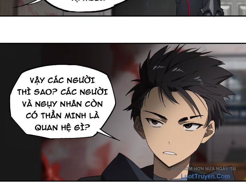 Chương 12 - Trang 45