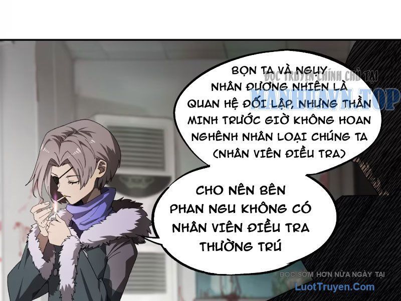Chương 12 - Trang 46