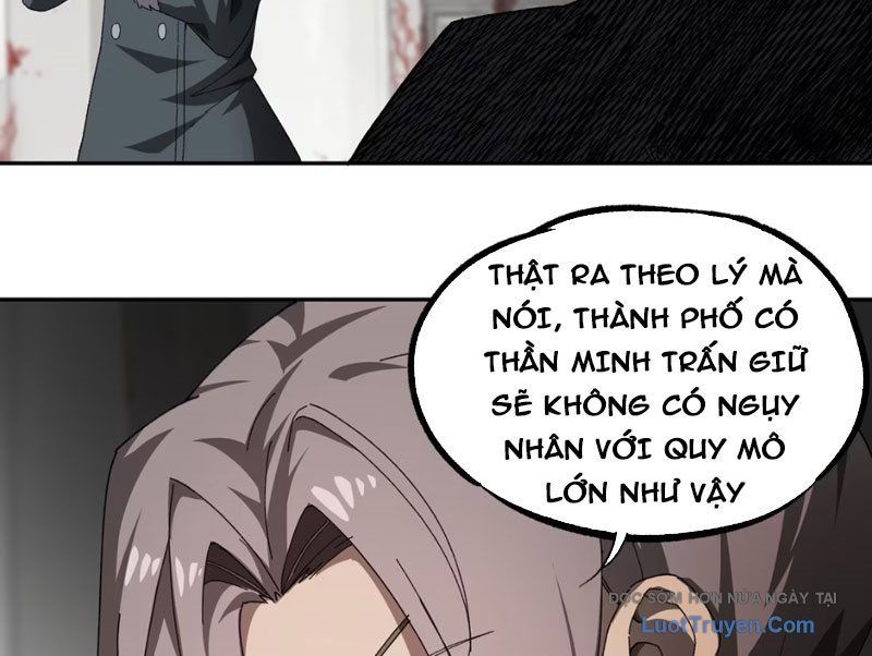 Chương 12 - Trang 47