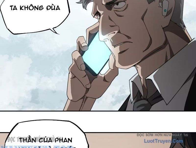 Chương 12 - Trang 56