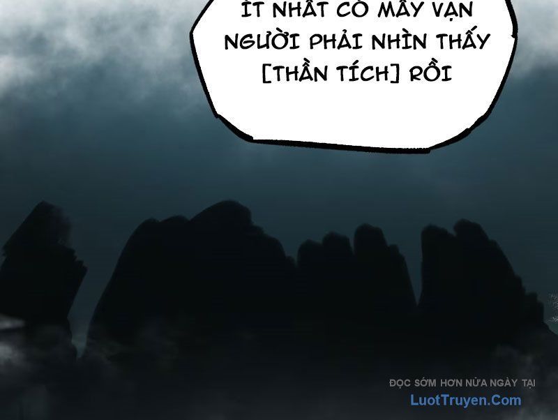 Chương 12 - Trang 58