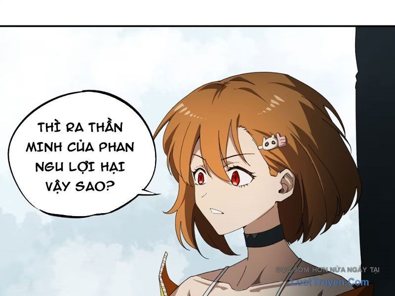 Chương 12 - Trang 8