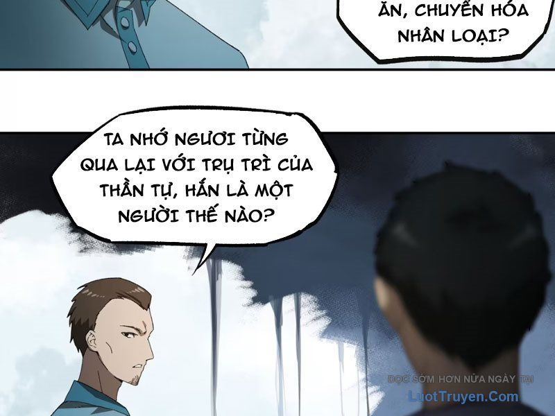 Chương 12 - Trang 10