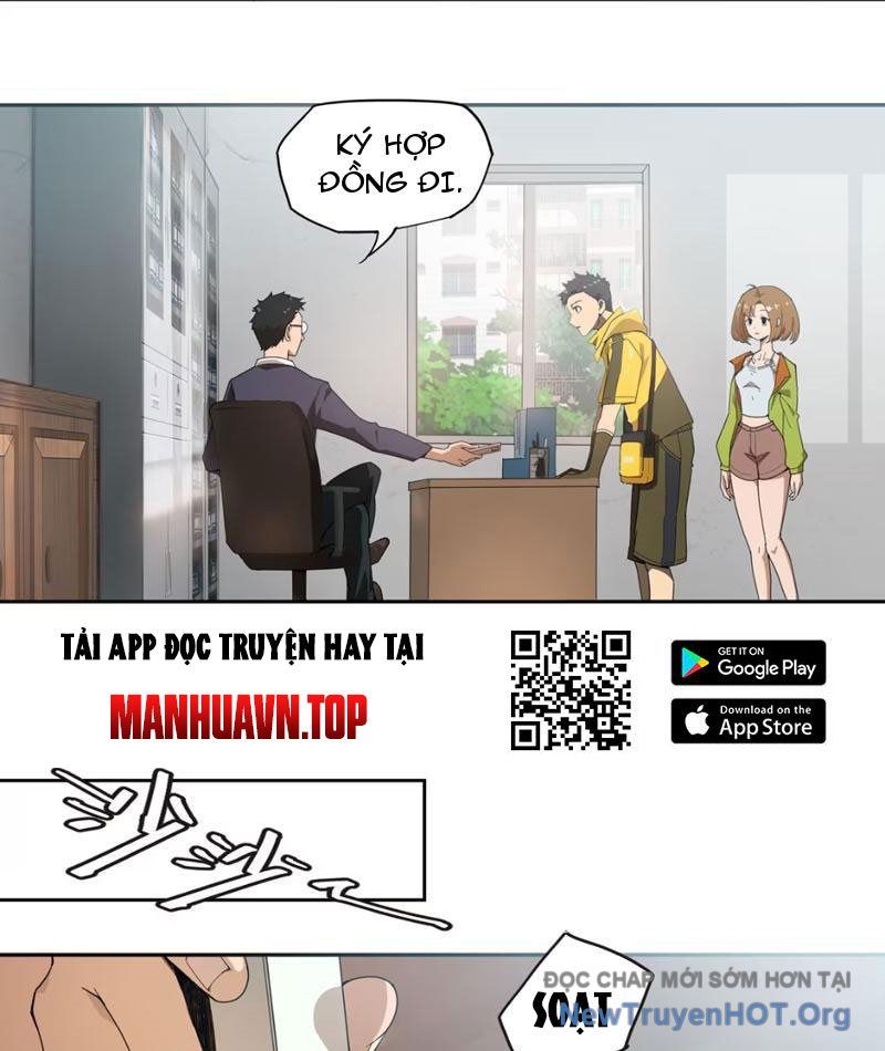 Chương 2 - Trang 18