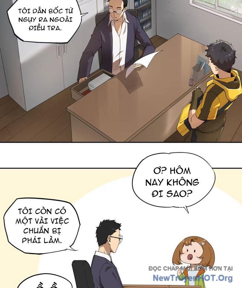 Chương 2 - Trang 21