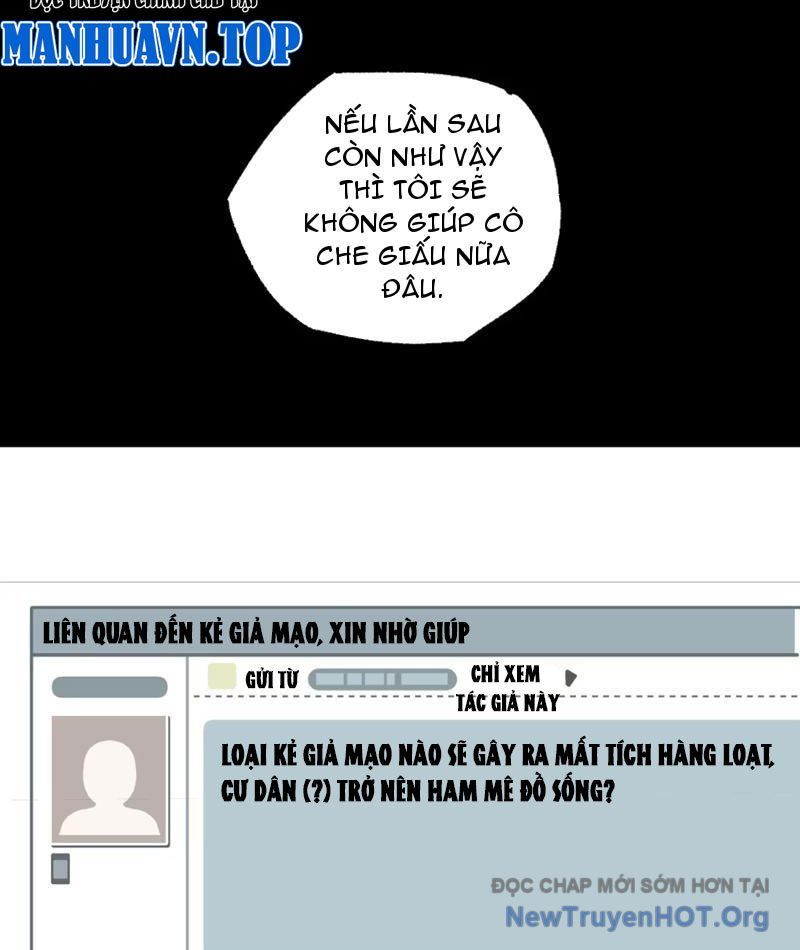 Chương 2 - Trang 40