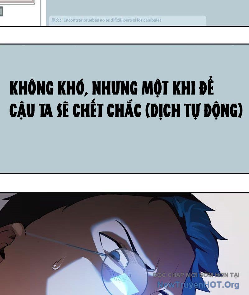 Chương 2 - Trang 43