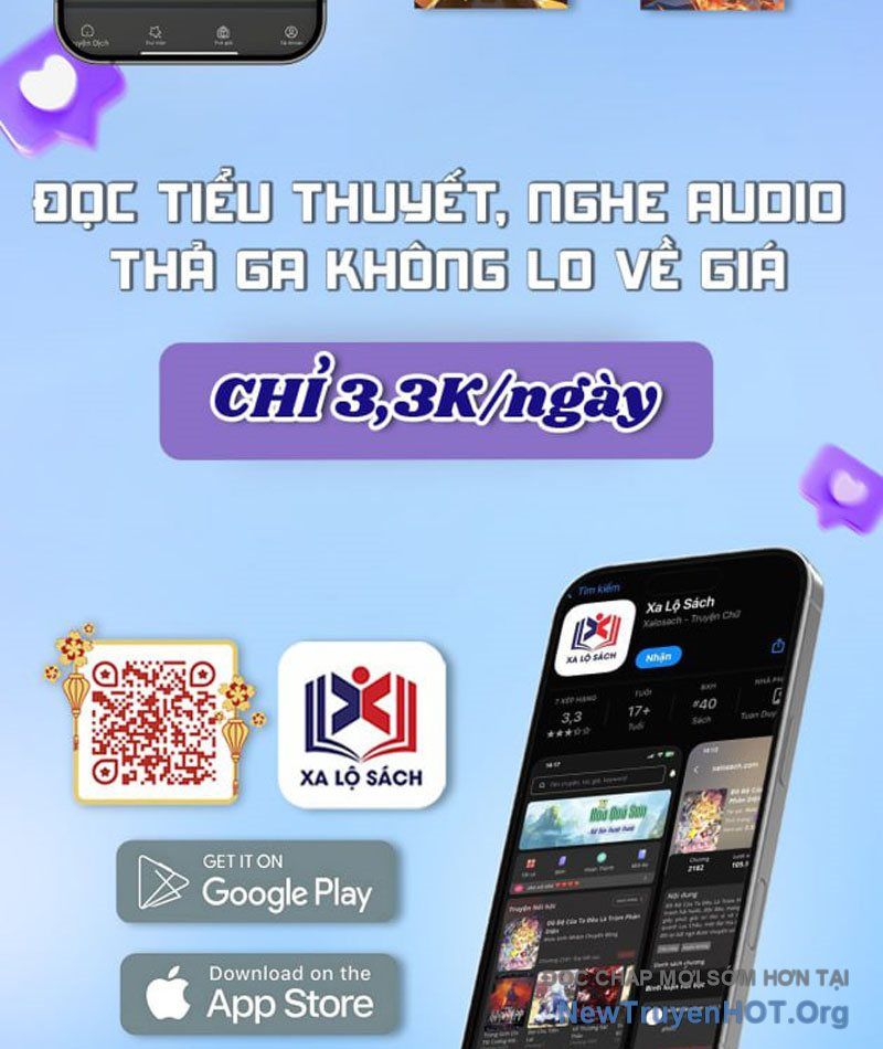 Chương 2 - Trang 46