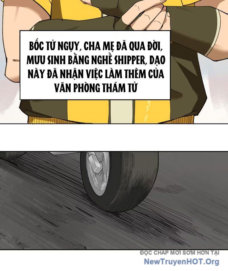 Chương 3 - Trang 14
