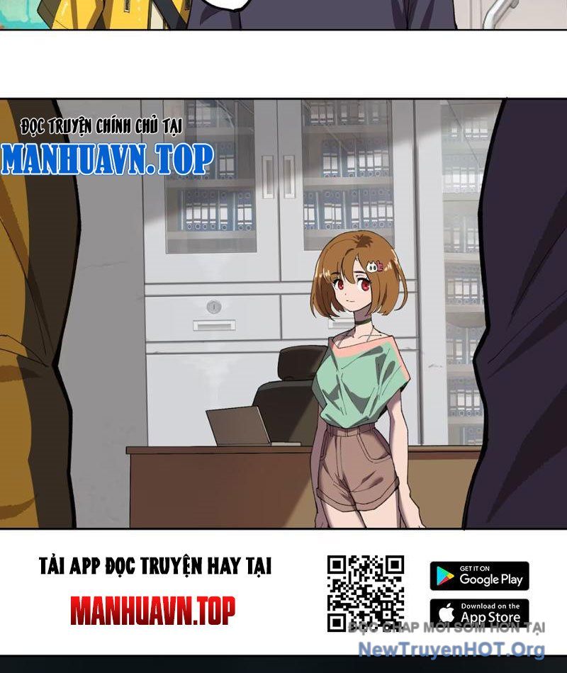 Chương 3 - Trang 20