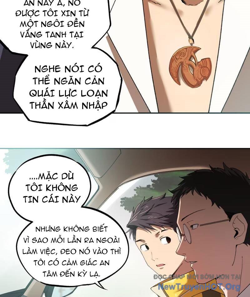 Chương 3 - Trang 26