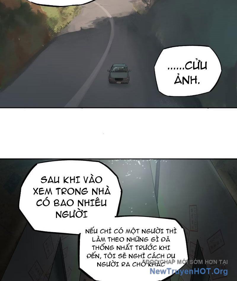 Chương 3 - Trang 31