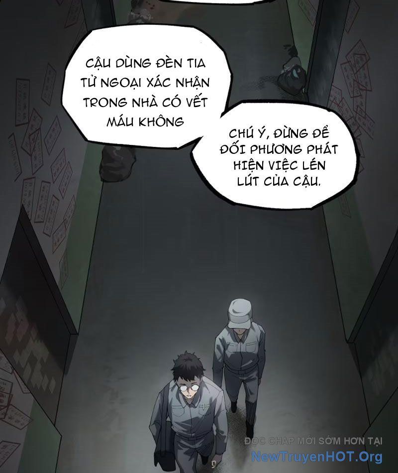 Chương 3 - Trang 32