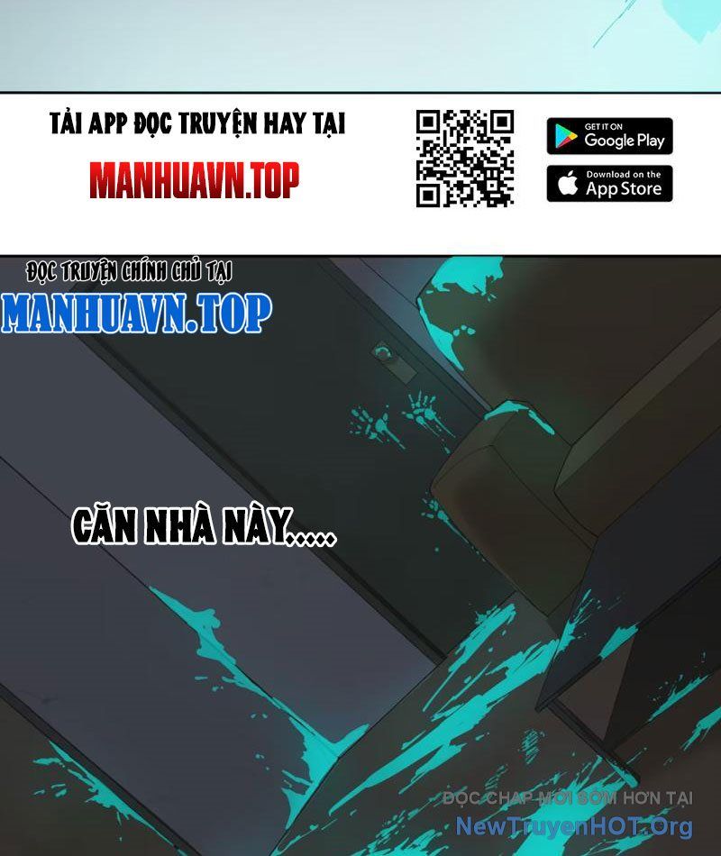 Chương 3 - Trang 47
