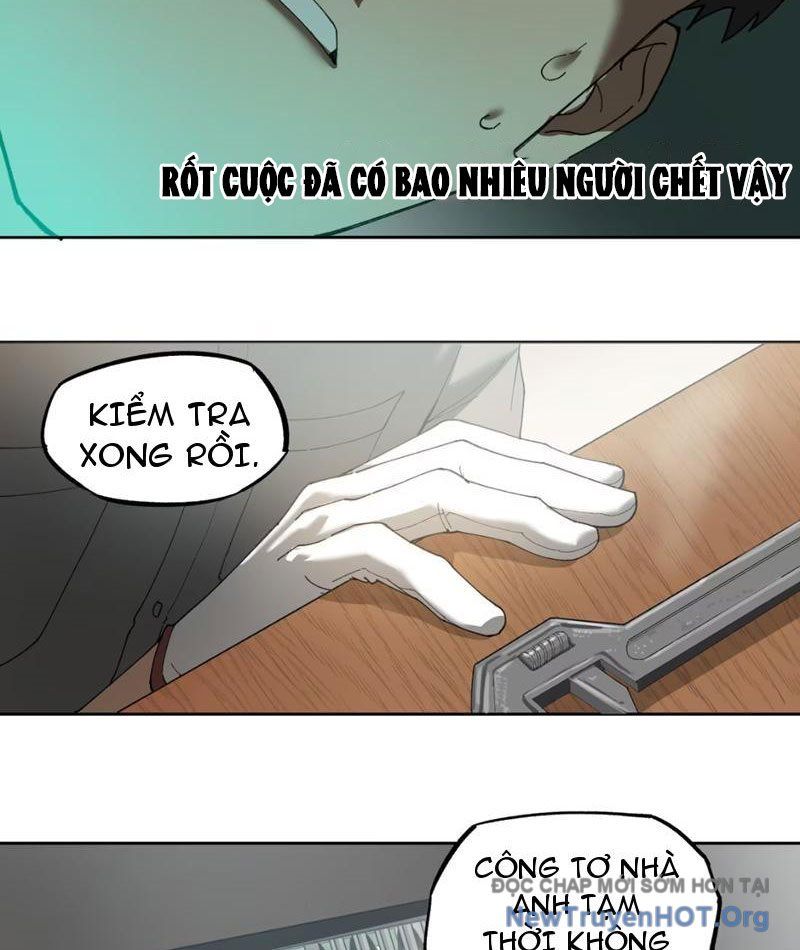 Chương 3 - Trang 50