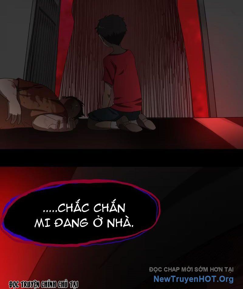 Chương 3 - Trang 6