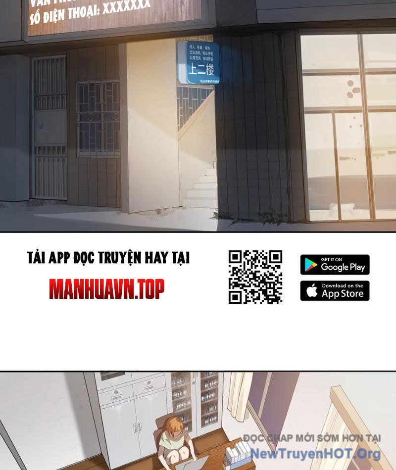 Chương 3 - Trang 70