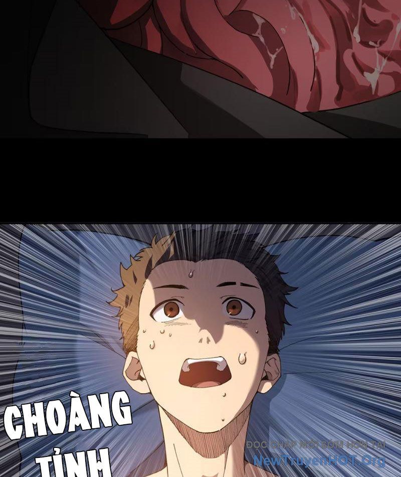 Chương 3 - Trang 8