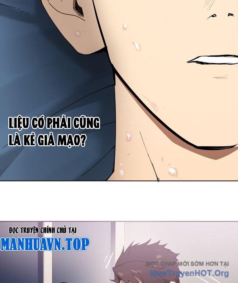Chương 3 - Trang 77