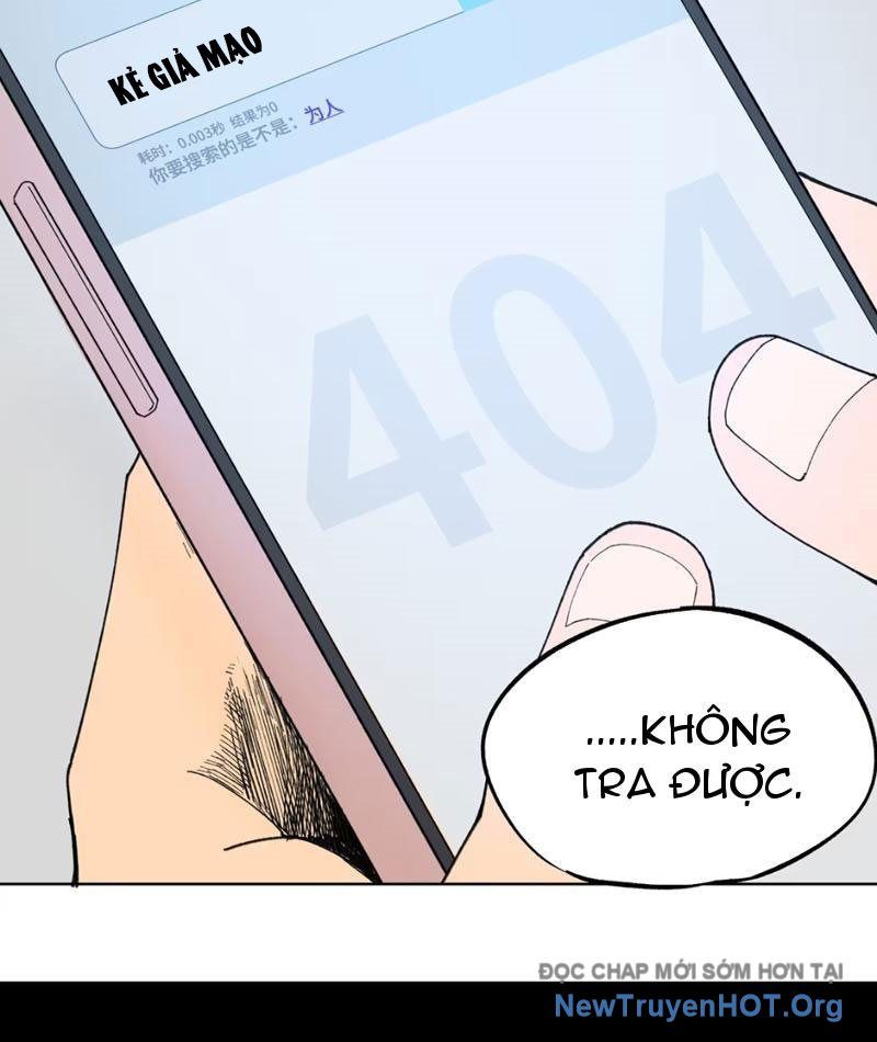 Chương 3 - Trang 80