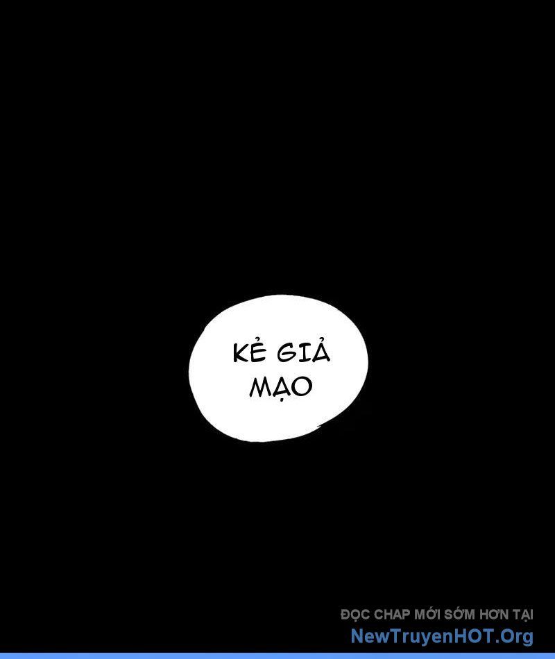 Chương 3 - Trang 81