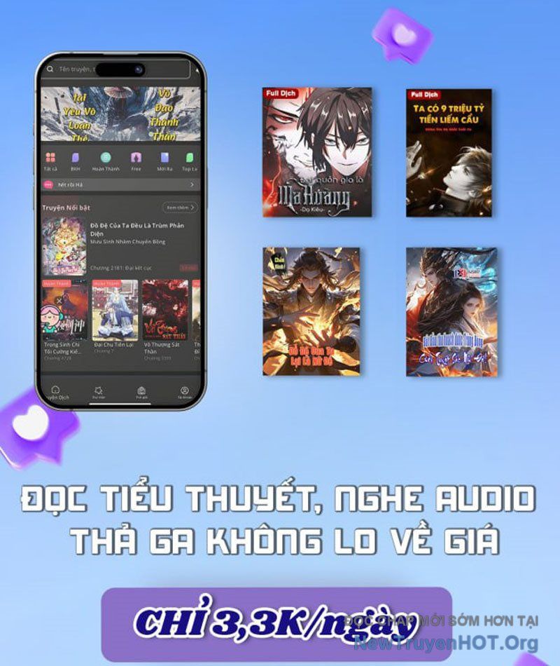 Chương 3 - Trang 82