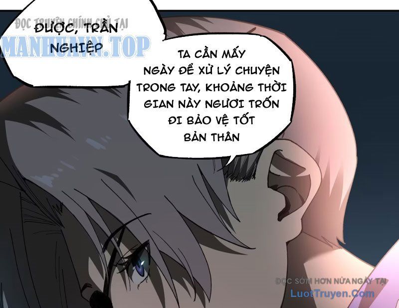 Chương 4 - Trang 49