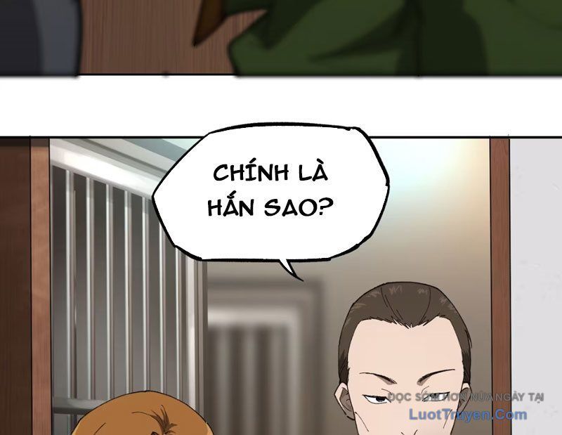 Chương 4 - Trang 54