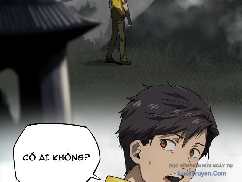 Chương 4 - Trang 7