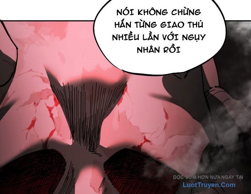 Chương 4 - Trang 66