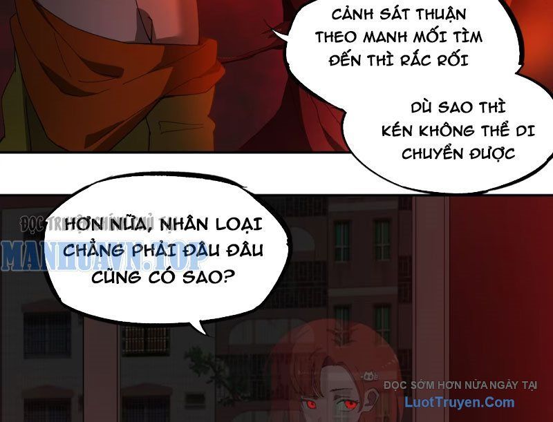 Chương 5 - Trang 18