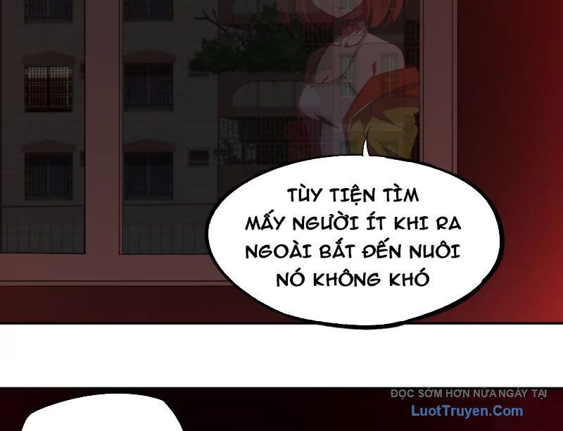 Chương 5 - Trang 19