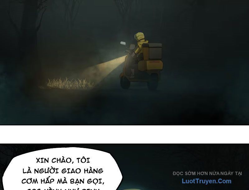 Chương 5 - Trang 23