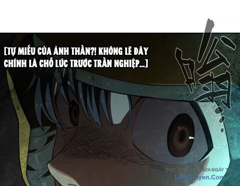 Chương 5 - Trang 38