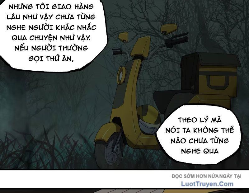 Chương 5 - Trang 48