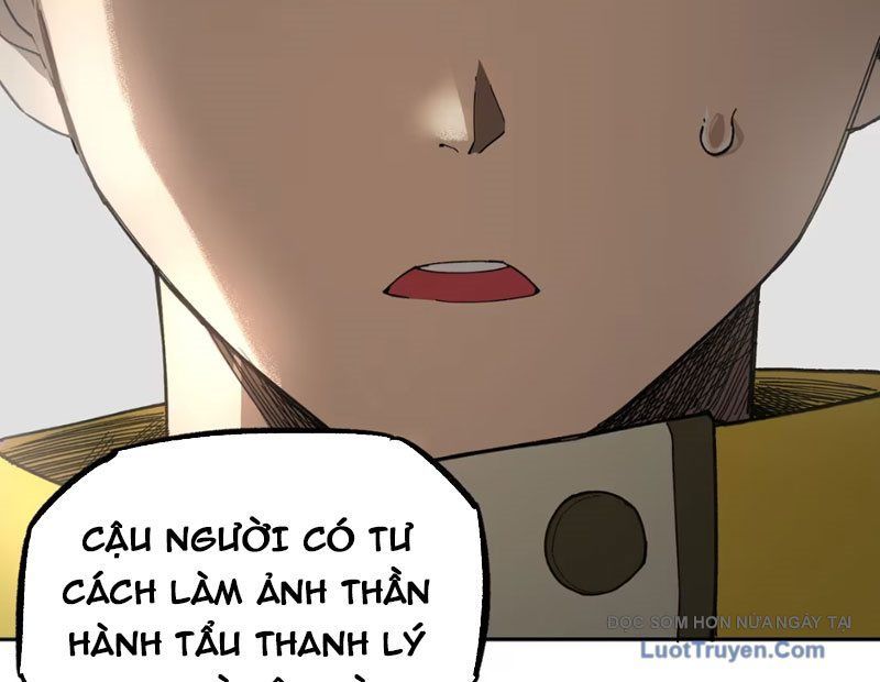 Chương 5 - Trang 57