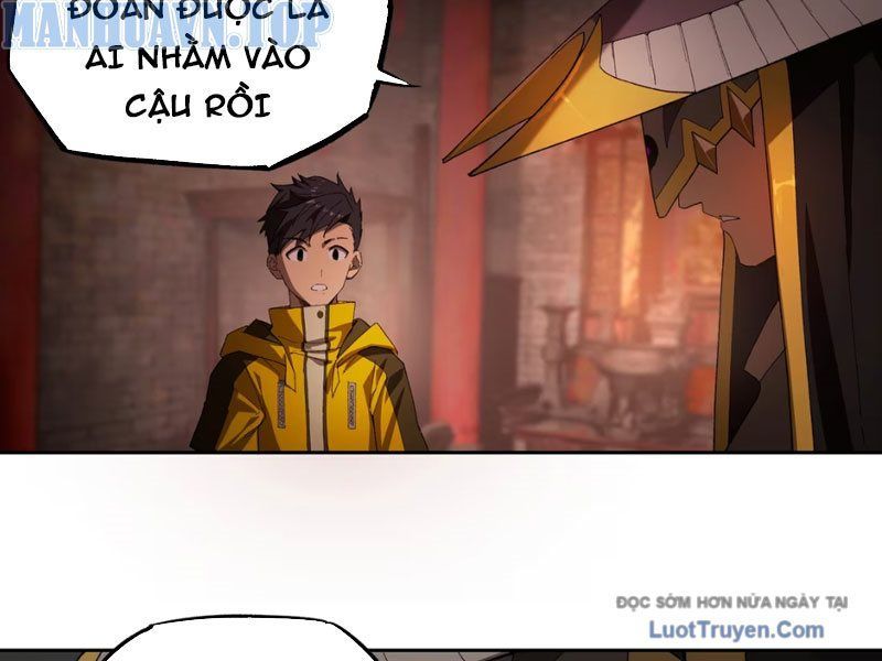 Chương 6 - Trang 13