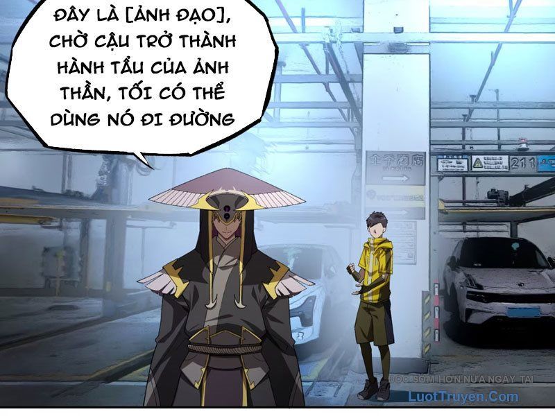 Chương 6 - Trang 24