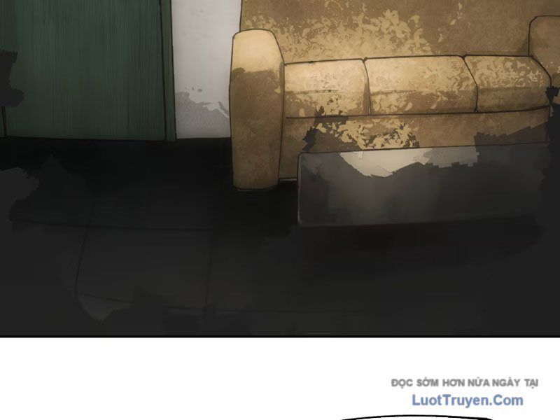 Chương 6 - Trang 34