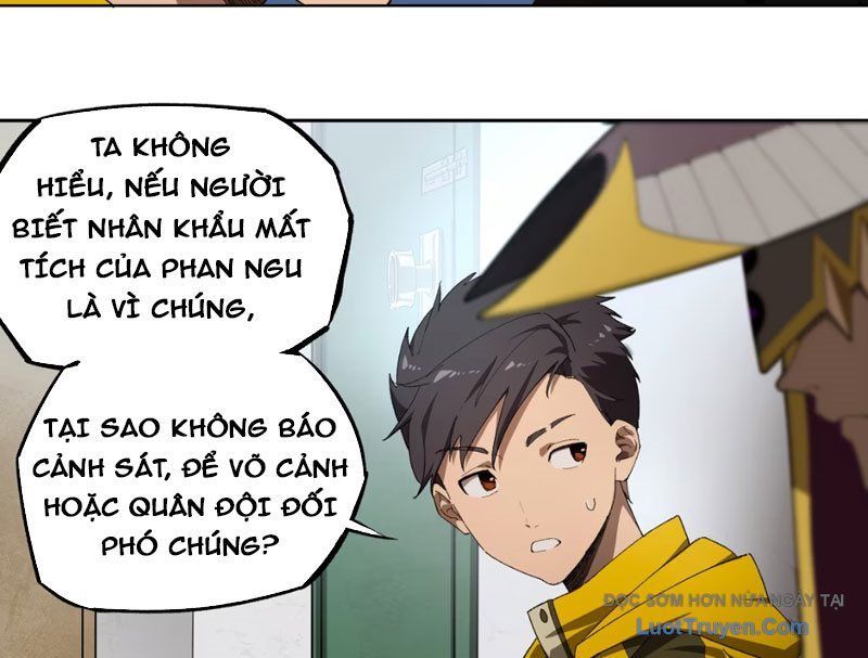 Chương 6 - Trang 46