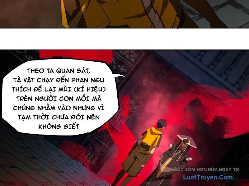 Chương 6 - Trang 6