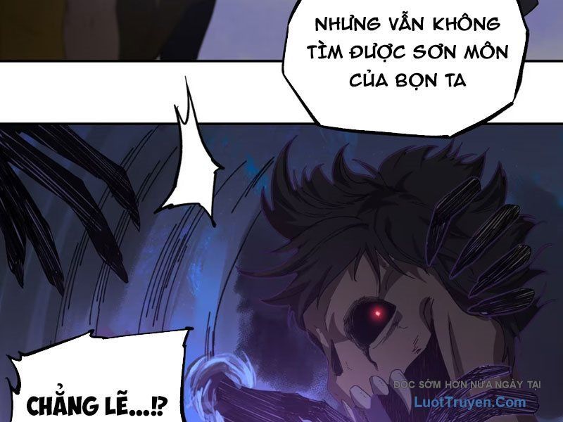Chương 7 - Trang 11