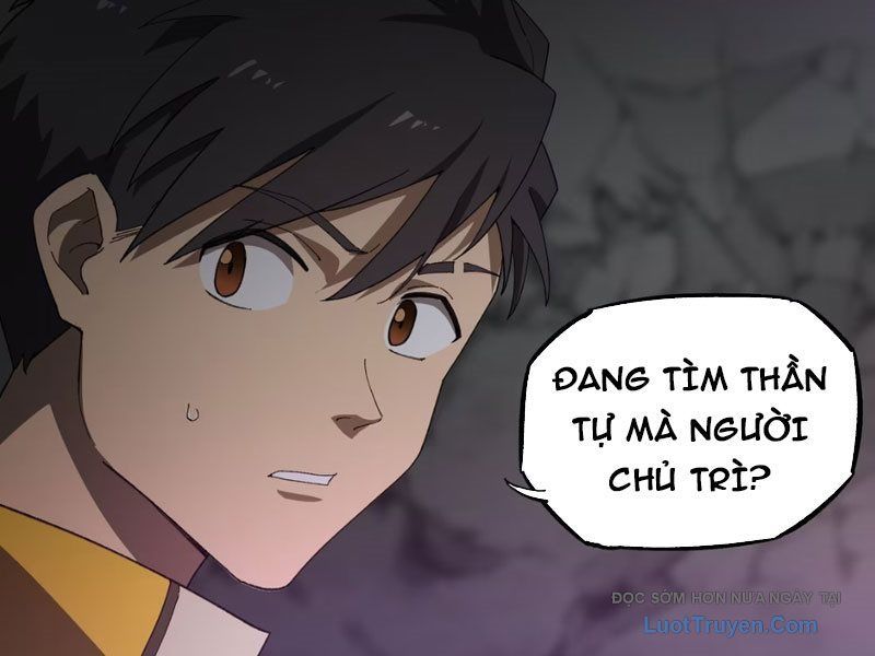 Chương 7 - Trang 20